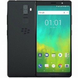 Прошивка телефона BlackBerry Evolve в Волгограде